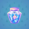 Restless Jar #4656