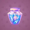 Restless Jar #4660