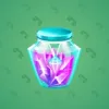 Restless Jar #4662