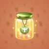 Restless Jar #4681
