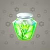 Restless Jar #4686