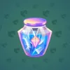 Restless Jar #4699