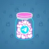 Restless Jar #47