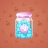 Restless Jar #472