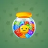 Restless Jar #4726