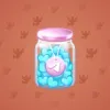 Restless Jar #4735