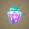 Restless Jar #474