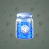 Restless Jar #4741