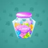 Restless Jar #4743