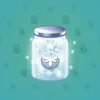 Restless Jar #4751