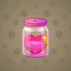 Restless Jar #4752