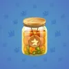 Restless Jar #4767