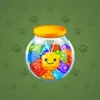 Restless Jar #4768