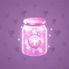 Restless Jar #4776