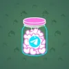 Restless Jar #4779