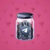 Restless Jar #4795