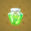 Restless Jar #481
