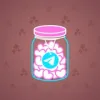 Restless Jar #4812