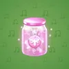 Restless Jar #4816