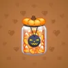 Restless Jar #482
