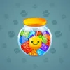 Restless Jar #4822