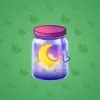Restless Jar #4830