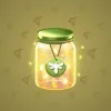 Restless Jar #4831