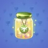 Restless Jar #4848