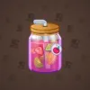 Restless Jar #4853