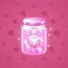 Restless Jar #4860