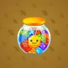 Restless Jar #4868