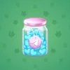 Restless Jar #4871