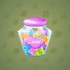 Restless Jar #4876