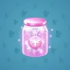Restless Jar #4880