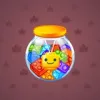 Restless Jar #4883