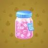 Restless Jar #4895