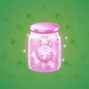 Restless Jar #4900