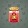 Restless Jar #4914