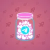 Restless Jar #4924