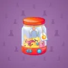 Restless Jar #494