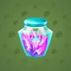 Restless Jar #4953
