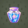 Restless Jar #4960
