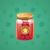 Restless Jar #4961