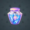 Restless Jar #4964