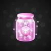Restless Jar #4969