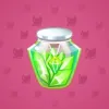 Restless Jar #4970