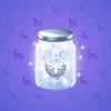 Restless Jar #4978