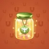 Restless Jar #4998