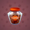 Restless Jar #5000