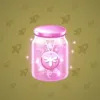 Restless Jar #5002
